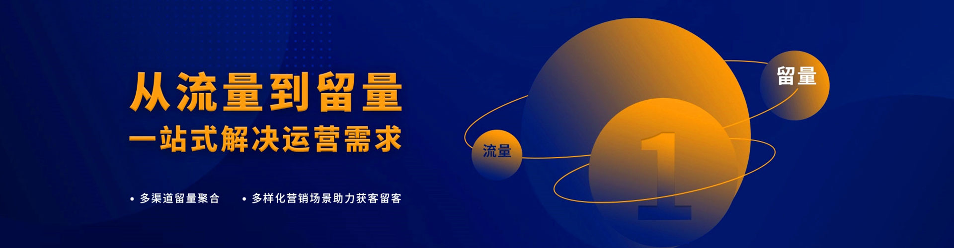 南投百度运营推广