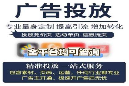 谷歌SEM广告投放的ROI优化：一家科技公司的成功经验